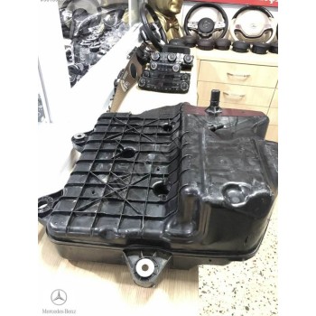 MERCEDES BAŞKAN TİCARET W205 C200 d ADBLUE TANKI 0994710475